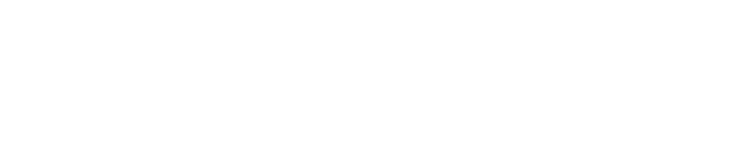 École Marocaine de TIA — Thérapie Intégrée d'Attachement